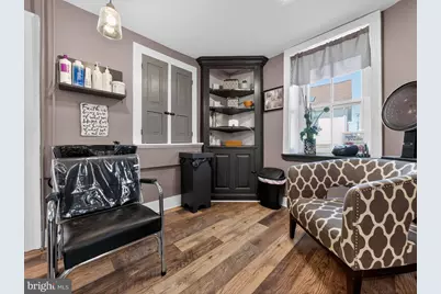 1434 W Broad Street, Quakertown, PA 18951 - Photo 51