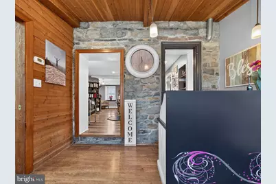 1434 W Broad Street, Quakertown, PA 18951 - Photo 45