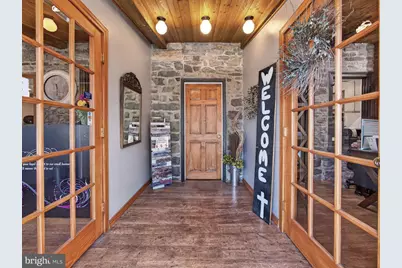 1434 W Broad Street, Quakertown, PA 18951 - Photo 39