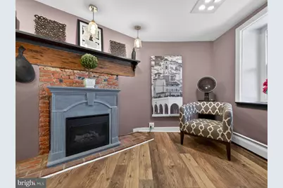 1434 W Broad Street, Quakertown, PA 18951 - Photo 53