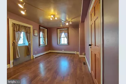 1434 W Broad Street, Quakertown, PA 18951 - Photo 65