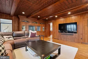 1087 Mt Eyre Rd, Washington Crossing, PA 18977 - Photo 43