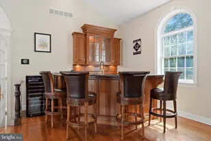 1087 Mt Eyre Rd, Washington Crossing, PA 18977 - Photo 37