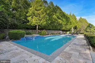 1087 Mt Eyre Rd, Washington Crossing, PA 18977 - Photo 23