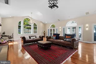 1087 Mt Eyre Rd, Washington Crossing, PA 18977 - Photo 35