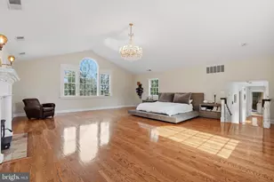 1087 Mt Eyre Rd, Washington Crossing, PA 18977 - Photo 59