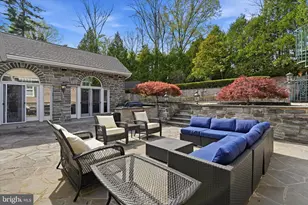 1087 Mt Eyre Rd, Washington Crossing, PA 18977 - Photo 65