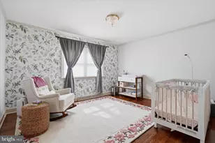 1087 Mt Eyre Rd, Washington Crossing, PA 18977 - Photo 63
