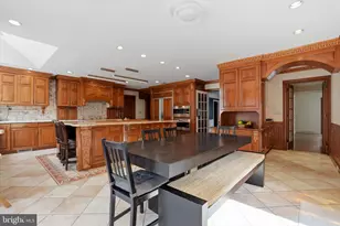 1087 Mt Eyre Rd, Washington Crossing, PA 18977 - Photo 49