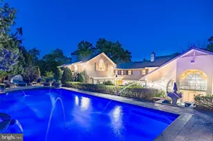 1087 Mt Eyre Rd, Washington Crossing, PA 18977 - Photo 27