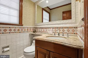 1087 Mt Eyre Rd, Washington Crossing, PA 18977 - Photo 53