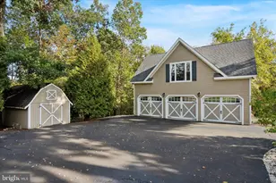 1087 Mt Eyre Rd, Washington Crossing, PA 18977 - Photo 67