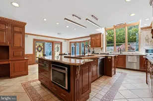 1087 Mt Eyre Rd, Washington Crossing, PA 18977 - Photo 47