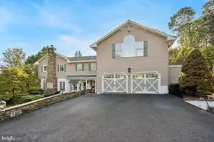 1087 Mt Eyre Rd, Washington Crossing, PA 18977 - Photo 69