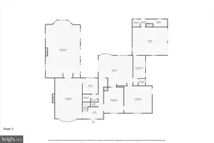 1087 Mt Eyre Rd, Washington Crossing, PA 18977 - Photo 75