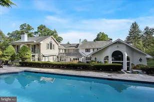 1087 Mt Eyre Rd, Washington Crossing, PA 18977 - Photo 13