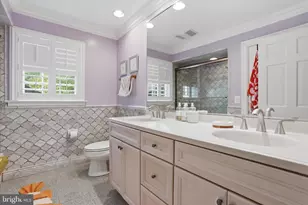 1087 Mt Eyre Rd, Washington Crossing, PA 18977 - Photo 61