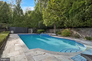 1087 Mt Eyre Rd, Washington Crossing, PA 18977 - Photo 17