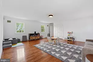 1087 Mt Eyre Rd, Washington Crossing, PA 18977 - Photo 55