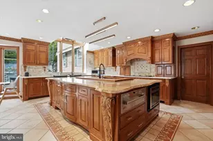 1087 Mt Eyre Rd, Washington Crossing, PA 18977 - Photo 45