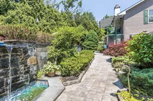 1087 Mt Eyre Rd, Washington Crossing, PA 18977 - Photo 11