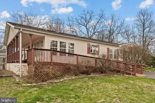 1 Poplar, Quakertown, PA 18951 - Photo 3