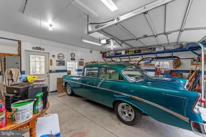 1 Poplar, Quakertown, PA 18951 - Photo 27