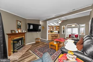 1 Poplar, Quakertown, PA 18951 - Photo 11