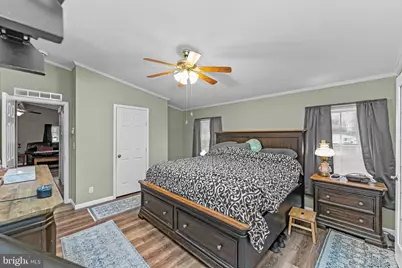 1 Poplar, Quakertown, PA 18951 - Photo 17