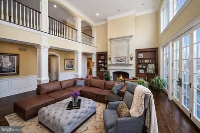 3525 Wellsford Lane, Doylestown, PA 18902 - Photo 15