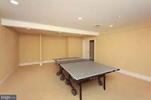 3525 Wellsford Ln, Doylestown, PA 18902 - Photo 27