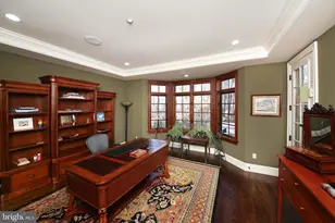 3525 Wellsford Ln, Doylestown, PA 18902 - Photo 13