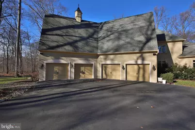 3525 Wellsford Lane, Doylestown, PA 18902 - Photo 5