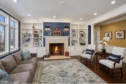 3525 Wellsford Lane, Doylestown, PA 18902 - Photo 11