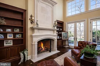 3525 Wellsford Lane, Doylestown, PA 18902 - Photo 17