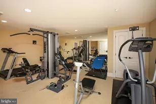 3525 Wellsford Ln, Doylestown, PA 18902 - Photo 25