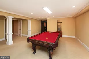 3525 Wellsford Ln, Doylestown, PA 18902 - Photo 29