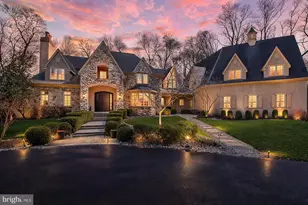 3525 Wellsford Ln, Doylestown, PA 18902 - Photo 3