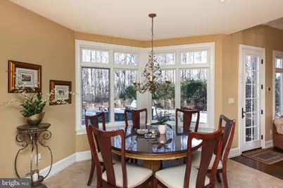3525 Wellsford Lane, Doylestown, PA 18902 - Photo 9