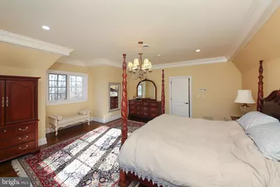 3525 Wellsford Lane, Doylestown, PA 18902 - Photo 23