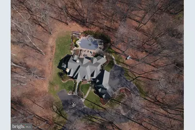 3525 Wellsford Lane, Doylestown, PA 18902 - Photo 31