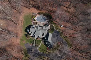 3525 Wellsford Ln, Doylestown, PA 18902 - Photo 31