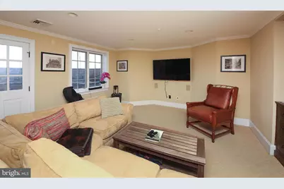 3525 Wellsford Lane, Doylestown, PA 18902 - Photo 25