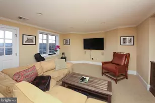 3525 Wellsford Ln, Doylestown, PA 18902 - Photo 25