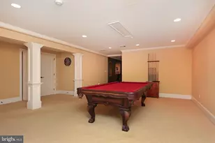 3525 Wellsford Ln, Doylestown, PA 18902 - Photo 23