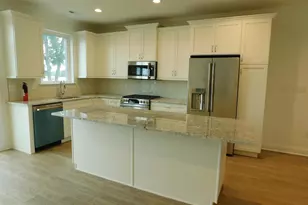 16729 River View Cir, Bristol, PA 19007 - Photo 3