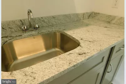 16729 River View Circle, Bristol, PA 19007 - Photo 31