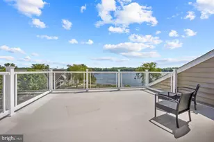 16729 River View Cir, Bristol, PA 19007 - Photo 37