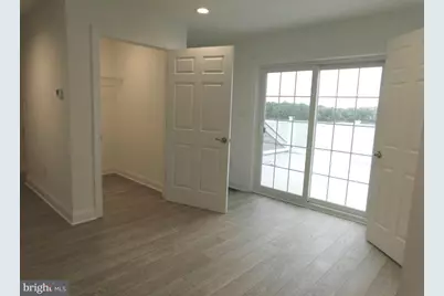 16729 River View Circle, Bristol, PA 19007 - Photo 27