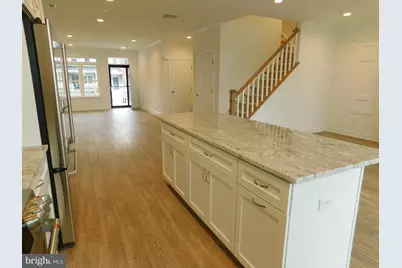 16729 River View Circle, Bristol, PA 19007 - Photo 5